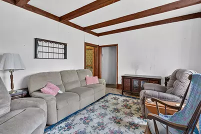 406 W 3rd Street, Braidwood, IL 60408 - Photo 18