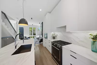 4230 W Belmont Avenue, Chicago, IL 60641 - Photo 4