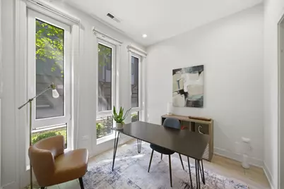 4230 W Belmont Avenue, Chicago, IL 60641 - Photo 20