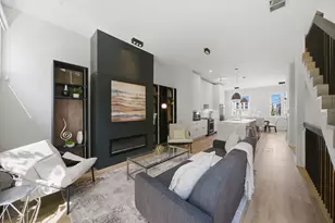 4230 W Belmont Ave, Chicago, IL 60641 - Photo 10