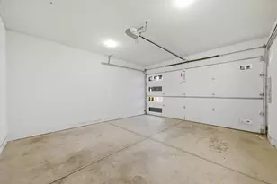 4230 W Belmont Ave, Chicago, IL 60641 - Photo 22
