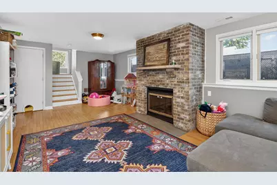 1017 Palmer Street, Downers Grove, IL 60516 - Photo 12