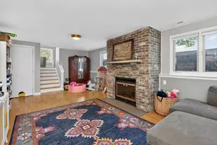 1017 Palmer St, Downers Grove, IL 60516 - Photo 12
