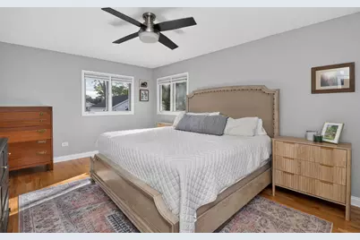 1017 Palmer Street, Downers Grove, IL 60516 - Photo 8