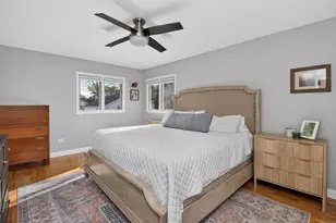 1017 Palmer St, Downers Grove, IL 60516 - Photo 8