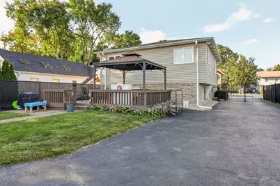 1017 Palmer Street, Downers Grove, IL 60516 - Photo 18
