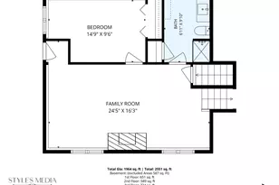 1017 Palmer St, Downers Grove, IL 60516 - Photo 22