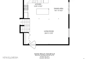 1017 Palmer St, Downers Grove, IL 60516 - Photo 20