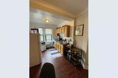 639 W Roscoe Street #P2, Chicago, IL 60657 - Photo 6