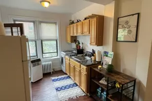 639 W Roscoe St, Chicago, IL 60657 - Photo 6