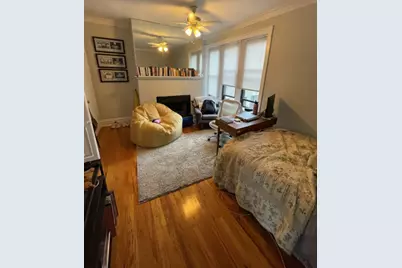 639 W Roscoe Street #P2, Chicago, IL 60657 - Photo 2