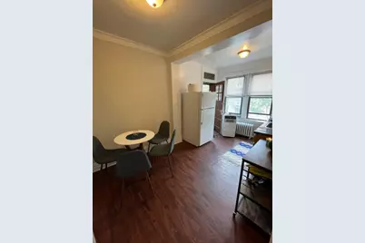 639 W Roscoe Street #P2, Chicago, IL 60657 - Photo 8