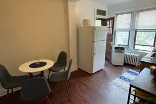 639 W Roscoe St, Chicago, IL 60657 - Photo 8