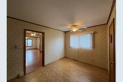 708 Godfrey Street, Streator, IL 61364 - Photo 10