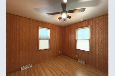 708 Godfrey Street, Streator, IL 61364 - Photo 12