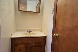 708 Godfrey St, Streator, IL 61364 - Photo 18