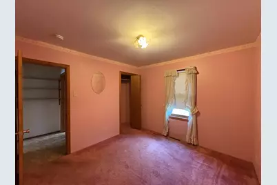 708 Godfrey Street, Streator, IL 61364 - Photo 16