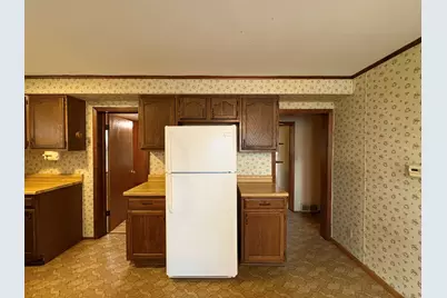 708 Godfrey Street, Streator, IL 61364 - Photo 8