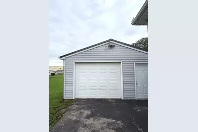 708 Godfrey Street, Streator, IL 61364 - Photo 26