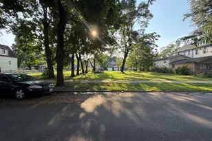 7024 S Elizabeth St, Chicago, IL 60636 - Photo 1