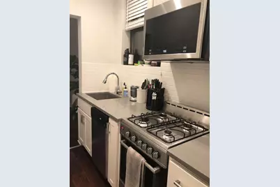639 W Roscoe Street #R3, Chicago, IL 60657 - Photo 4