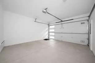 4240 W Belmont Ave, Chicago, IL 60641 - Photo 26