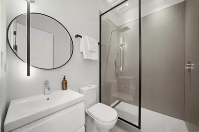4240 W Belmont Avenue, Chicago, IL 60641 - Photo 22