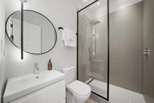 4240 W Belmont Ave, Chicago, IL 60641 - Photo 22