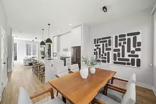 4240 W Belmont Ave, Chicago, IL 60641 - Photo 10