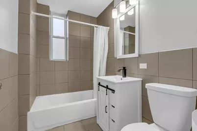 2248 S Kolin Avenue, Chicago, IL 60623 - Photo 14