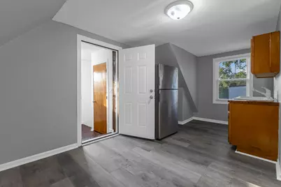2248 S Kolin Avenue, Chicago, IL 60623 - Photo 32