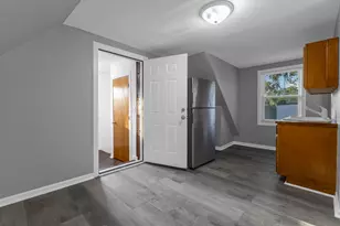 2248 S Kolin Ave, Chicago, IL 60623 - Photo 32