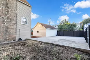 2248 S Kolin Ave, Chicago, IL 60623 - Photo 42