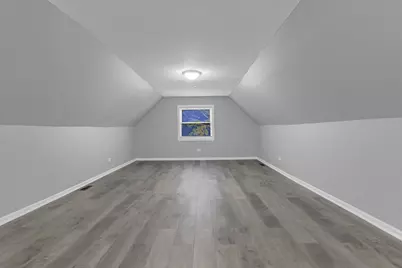 2248 S Kolin Avenue, Chicago, IL 60623 - Photo 34