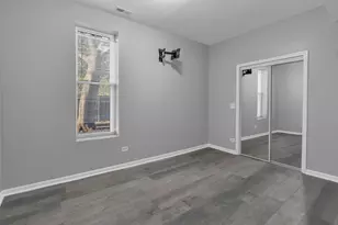 2248 S Kolin Ave, Chicago, IL 60623 - Photo 6