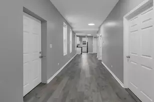 2248 S Kolin Ave, Chicago, IL 60623 - Photo 4