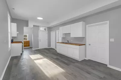 2248 S Kolin Avenue, Chicago, IL 60623 - Photo 22