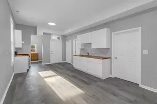 2248 S Kolin Ave, Chicago, IL 60623 - Photo 22