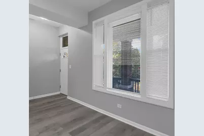 2248 S Kolin Avenue, Chicago, IL 60623 - Photo 20