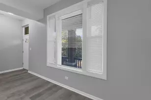 2248 S Kolin Ave, Chicago, IL 60623 - Photo 20