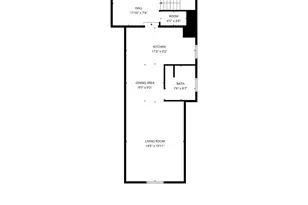 2248 S Kolin Ave, Chicago, IL 60623 - Photo 52