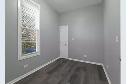 2248 S Kolin Avenue, Chicago, IL 60623 - Photo 26