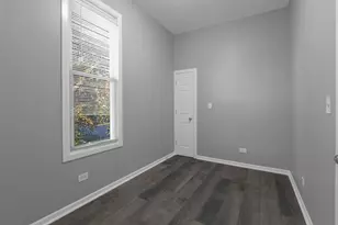 2248 S Kolin Ave, Chicago, IL 60623 - Photo 26