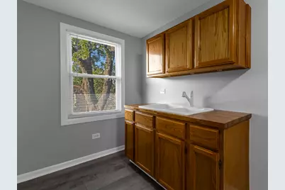 2248 S Kolin Avenue, Chicago, IL 60623 - Photo 36