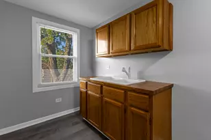 2248 S Kolin Ave, Chicago, IL 60623 - Photo 36