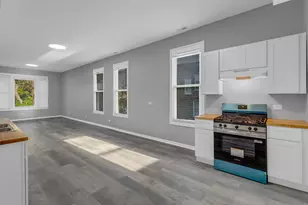 2248 S Kolin Ave, Chicago, IL 60623 - Photo 30