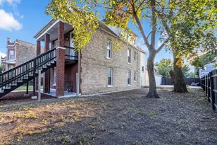 2248 S Kolin Ave, Chicago, IL 60623 - Photo 2