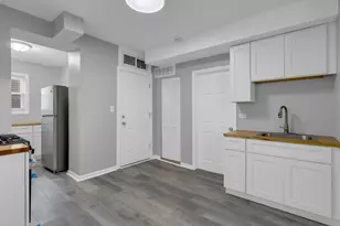 2248 S Kolin Ave, Chicago, IL 60623 - Photo 24