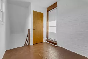 2248 S Kolin Ave, Chicago, IL 60623 - Photo 38