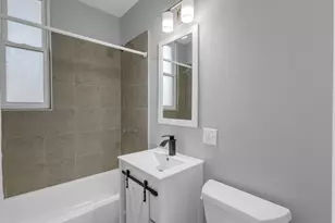 2248 S Kolin Ave, Chicago, IL 60623 - Photo 28